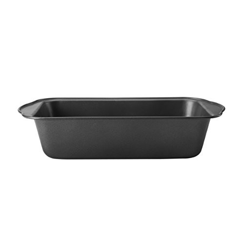 Baker's Advantage Nonstick Loaf Pan, 9-by-5-Inch