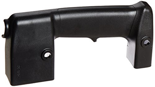 Hitachi 310141 Handle (A) H45SB2 Replacement Part