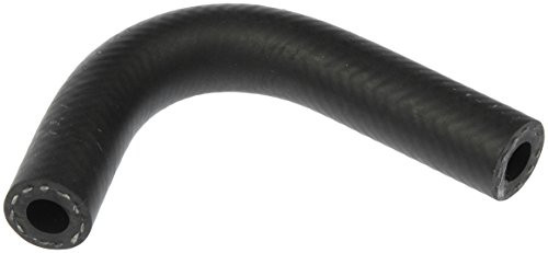 Dorman 979-300 Power Steering Return Hose for Select Chrysler/Dodge Models