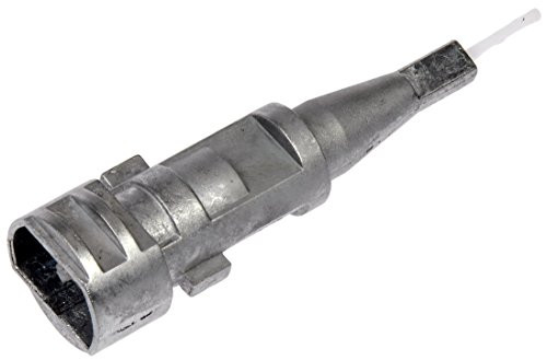 Dorman 924-739 Ignition Switch Actuator Pin for Select Chrysler / Dodge Models