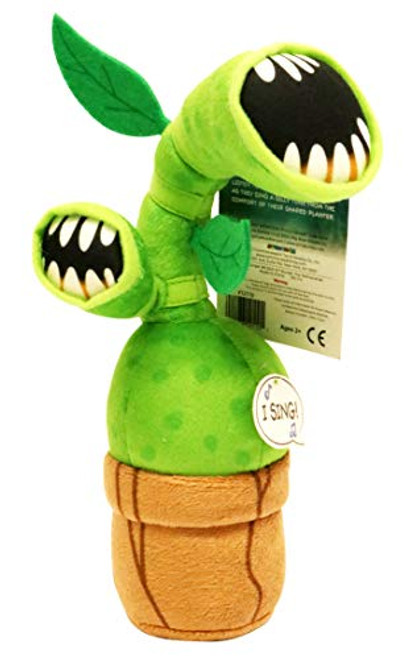 My Singing Monsters Potbelly (12110) My Singing Monsters Potbelly (12110)