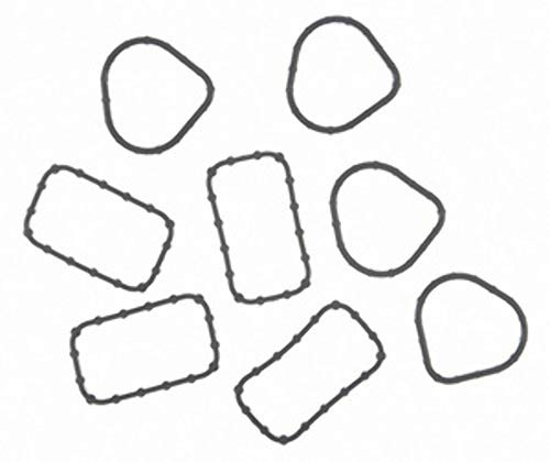 MAHLE MS19235 Engine Intake Manifold Gasket Set
