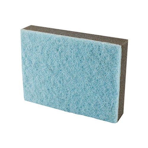 Casabella Refill for Flex Neck Tub-n-Tile Scrubber - 14337