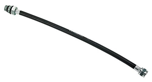 Powerbuilt 648457 Valve Holder Hose