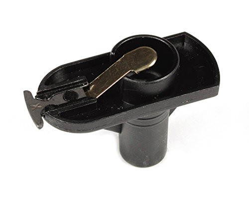 ACCEL 130330 Distributor Rotor (Compatible with Jeep 4.0L L6)