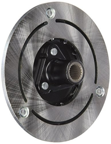 Motorcraft YB-3118 AC Compressor Clutch Hub