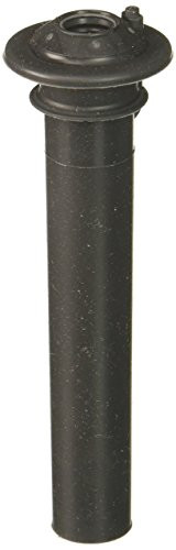 Motorcraft WR-6132 Spark Plug Boot