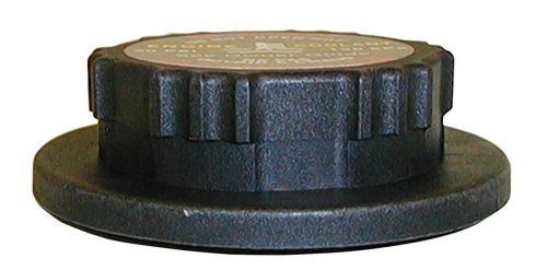 Stant 10258 Radiator Cap - 20 PSI