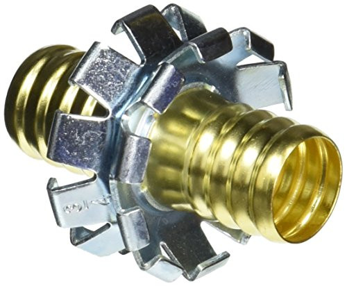 Gilmour C34HM 3/4-Inch Hose Mender