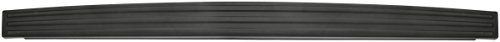 Dorman 926-579 Tailgate Molding for Select Ford / Lincoln Models