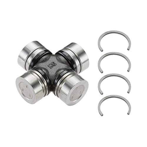 Champion RC12LC4 (436) Copper Plus Replacement Spark Plug, (Pack of 1)