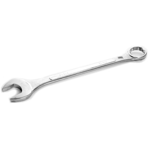 Performance Tool W354B 2-1/4" Combo Wrench