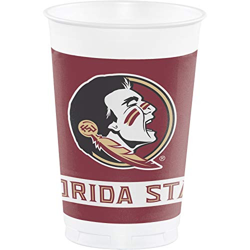 Creative Converting Party Supplies, 20 oz, Luncheon Napkin