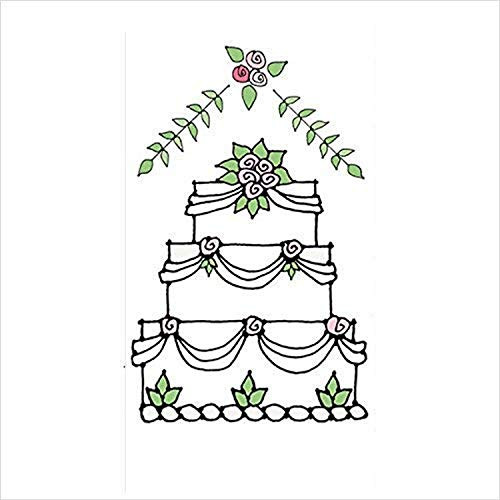 Creative Converting Party Supplies, Any, Multicolor