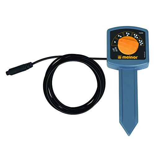 Melnor 65072-AMZ Hydrologic Soil Moisture Sensor