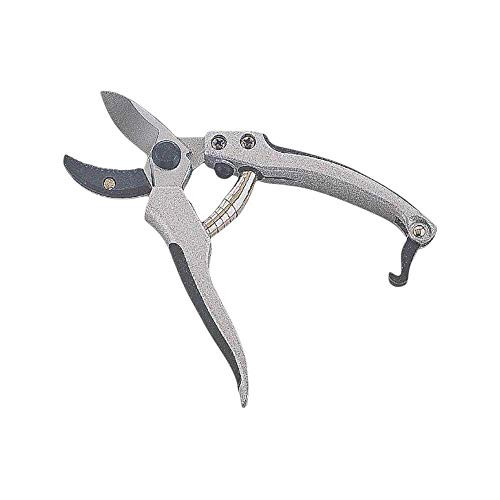 Mintcraft GP1409 Anvil Pruner