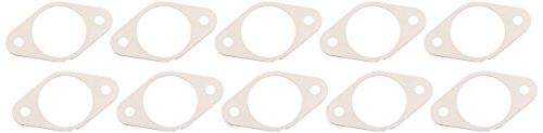 Edwards Signaling 1965-W 1965 W THIN SPACER FOR 3000 PL
