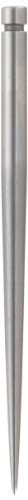 Starrett PT02355A Hardened Steel Point For Pocket Scriber No. 70A