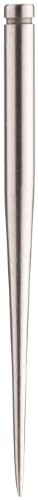 Starrett PT02355B Hardened Steel Point For Pocket Scriber No. 70B
