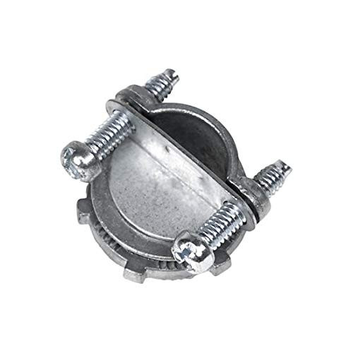Whirlpool Part Number 4396672: CONNECTOR
