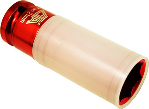 CTA Tools A179 Impact Socket (21mm Thin Wall)