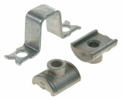 Sealed Power MR1909 Rocker Arm Pivot