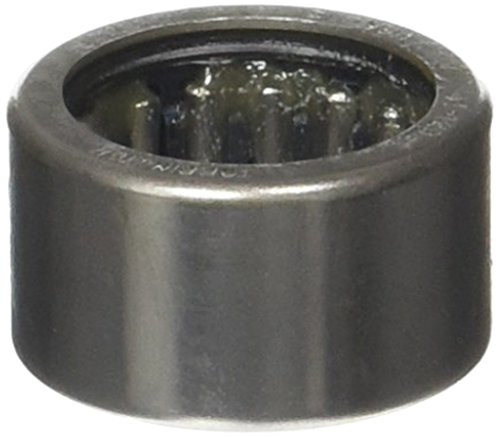 Timken SCE1295 Pilot Bearing