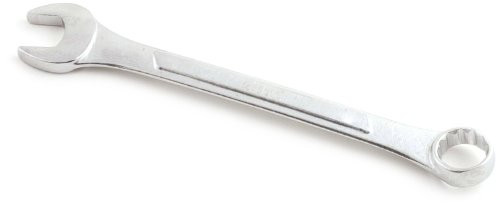 Sunex 724A 3/4" Raised Panel Combination Wrench CRV