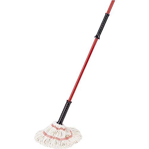 Libman 988 Big Tornado Mop