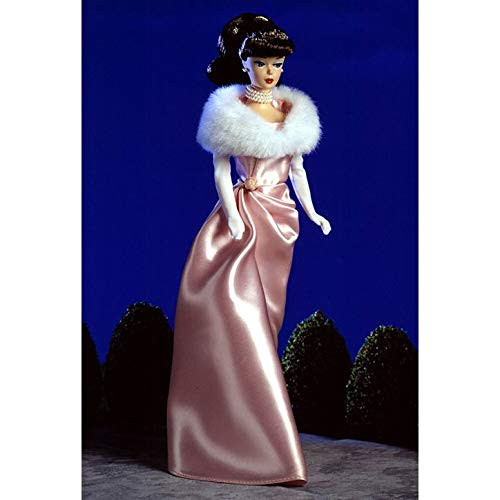 Enchanted Evening Barbie Doll