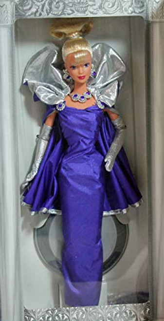 Mattel Special Edition Premiere Night Barbie for HSN Mattel Special Edition Premiere Night Barbie for HSN