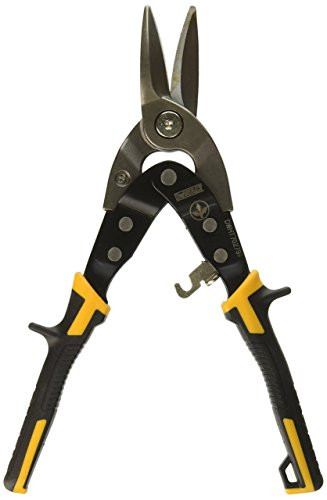DEWALT DWHT70279 Aviation Center Snips