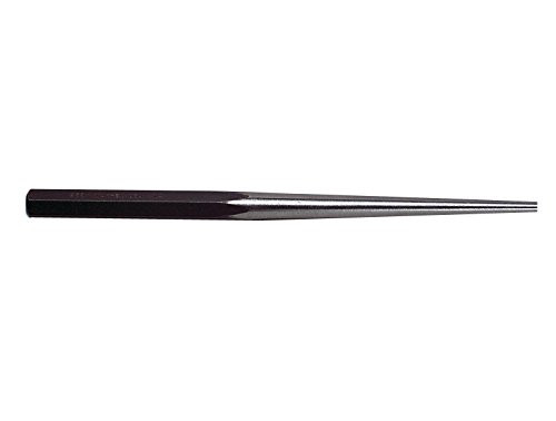 Wright Tool 9583 3/16" x 10" (Mayhew #467 3/16") Line-Up Punches