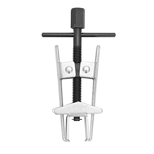 OEMTOOLS 27040 Valve Spring Compressor