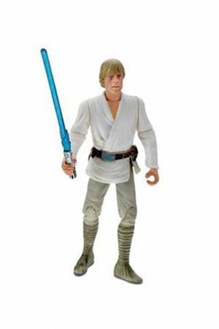 Star Wars A New Hope Luke Skywalker Tatoonie Encounter Star Wars A New Hope Luke Skywalker Tatoonie Encounter