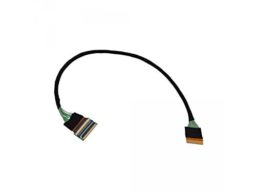 Spy Tec 2 Inch Lens Extension Cable - for Mobius Action Camera