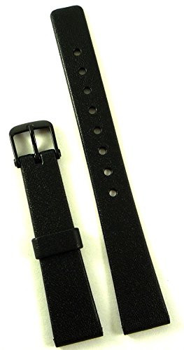 Genuine Casio Replacement Watch Strap / Bands for Casio Watch LQ-124 + Other models