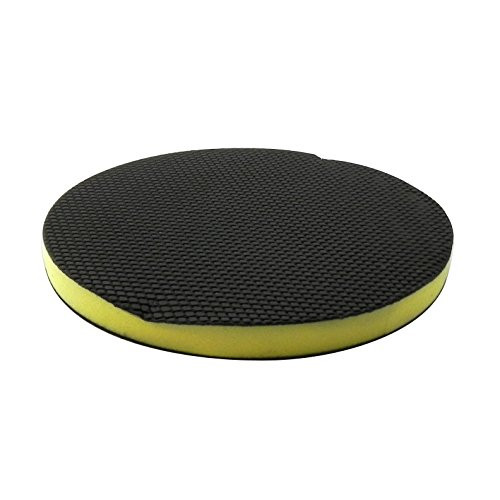 S.M. Arnold SSP-572 Med - Speedy Surface Pad