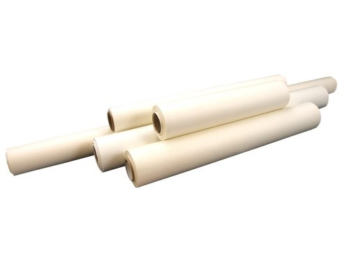 Bienfang 20 Yard by 18-Inch Wide Parchment 100 Roll