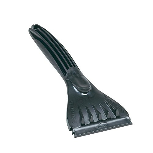 Hopkins 16211 SubZero 10" Ice Ripper Ergonomic Scraper