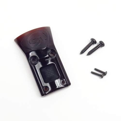 STREAMLIGHT 20710 Stinger XT Rubberized Flashlight Light Switch Cover
