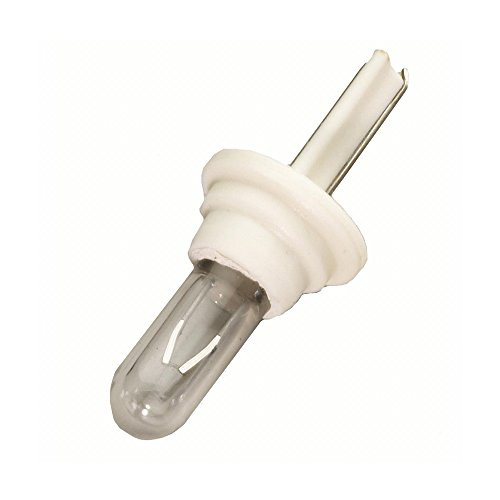 STREAMLIGHT Survivor Div 1 Xenon Bulb