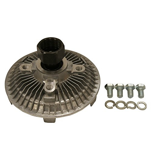 930-2110 Engine Cooling Fan Clutch