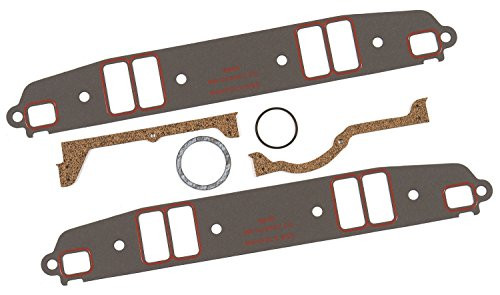 Mr. Gasket Ultra-Seal Intake Manifold Gkst Sb Chry