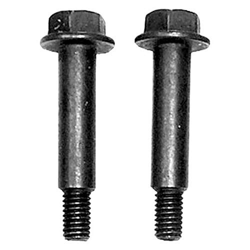 AP Exhaust Products 4978 Exhaust Bolt/Spring