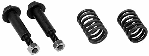 Walker 35908 Exhaust Spring Bolt Kit