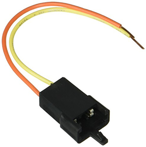 Metra 71-1239 Reverse Wiring Harness for Select 1978-1993 GM Vehicles Factory Radio Metra 71-1239 Reverse Wiring Harness for Select 1978-1993 GM Vehicles Factory Radio