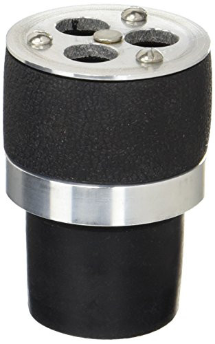 General Wire Spring CO 2FH 2-F 2 Inch Float Model Flood Guard