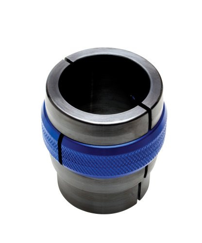 Motion Pro (08-0490) 43mm Ringer Fork Seal Driver