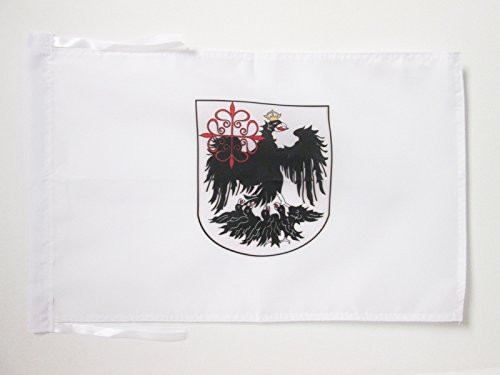 AZ FLAG Buenos Aires Flag 18'' x 12'' Cords - Buenos Aires in Argentina Small Flags 30 x 45cm - Banner 18x12 in AZ FLAG Buenos Aires Flag 18'' x 12'' Cords - Buenos Aires in Argentina Small Flags 30 x 45cm - Banner 18x12 in
